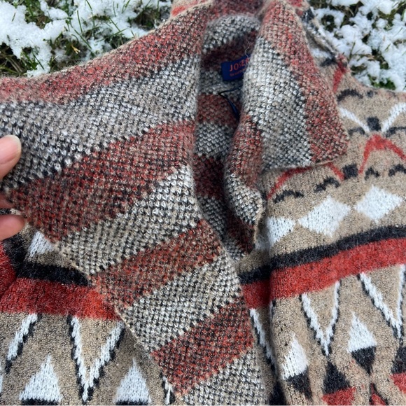 Cardigan - Picture 7 of 10